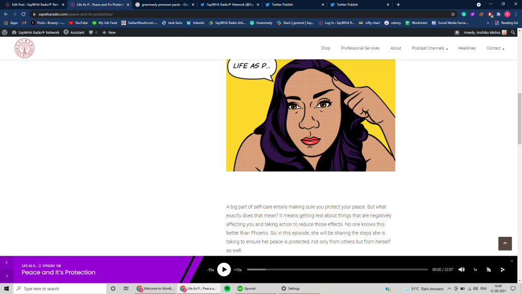 This image has an empty alt attribute; its file name is Screenshot-27-1024x576.png